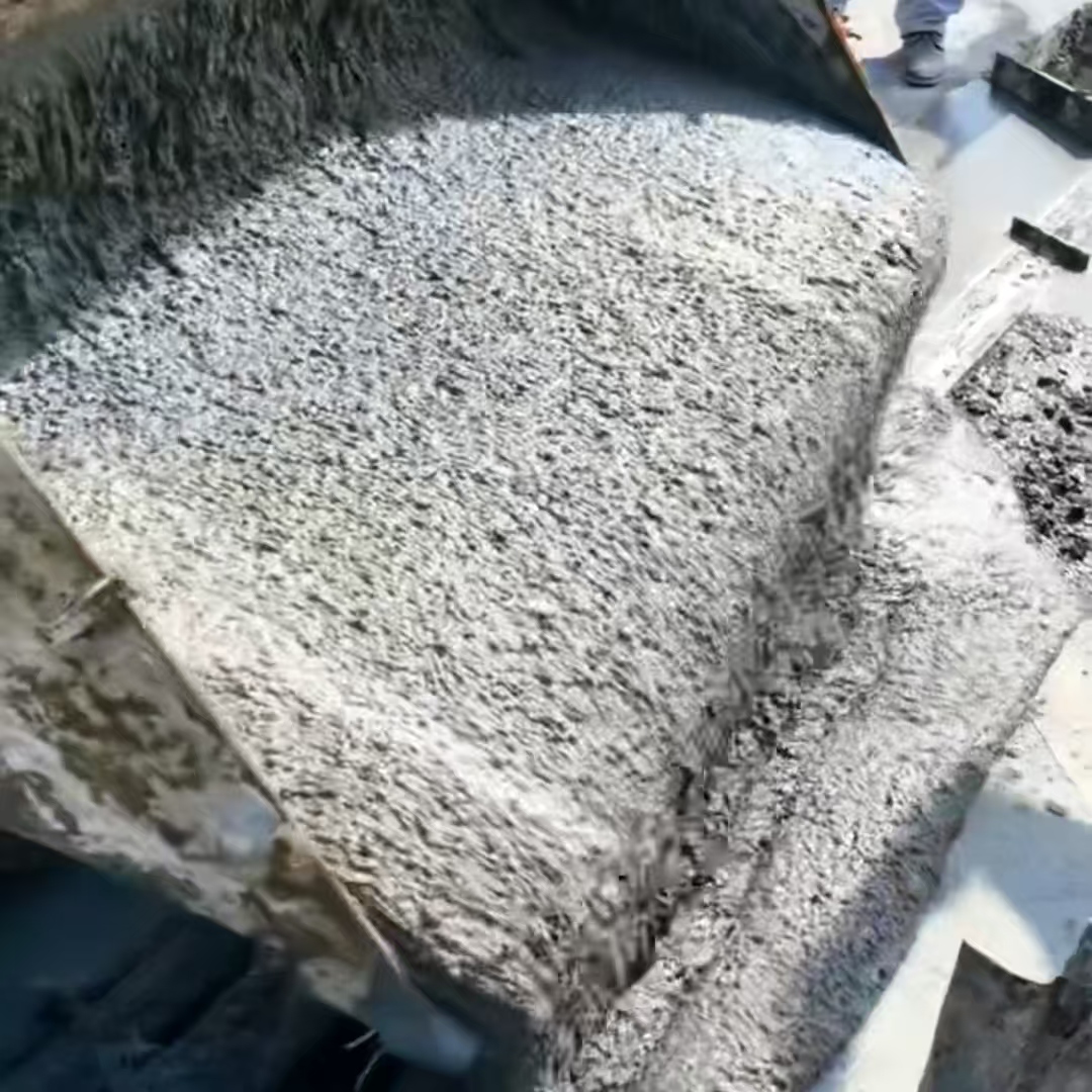 南郊桥梁伸缩缝快速抢修砂浆