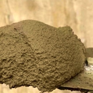 南郊RC聚合物加固砂浆