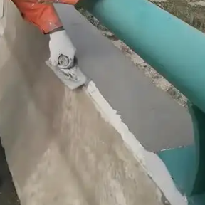 南郊丙烯酸酯共聚乳液水泥砂浆